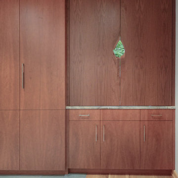 Kennett Square Kitchen