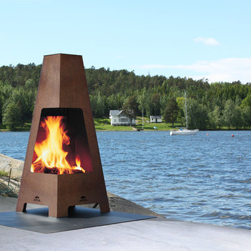 Jotul