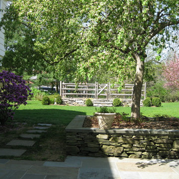 Residential
