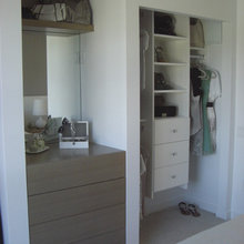 Interior Designers - Local