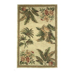 Rugs for houses - Products
