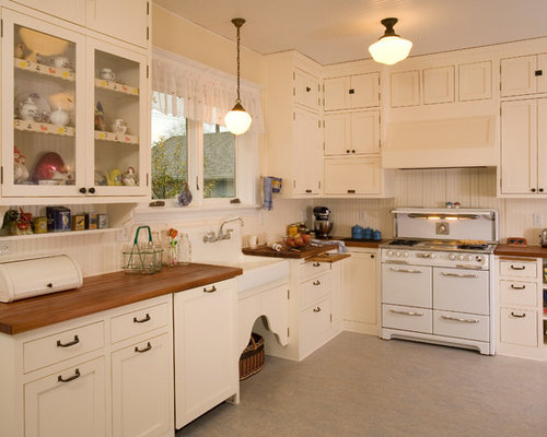 Best Historic Kitchen Design Ideas & Remodel Pictures | Houzz  Historic Kitchen Photos