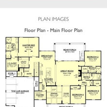 Layout