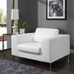 Whiteline Collection - Products
