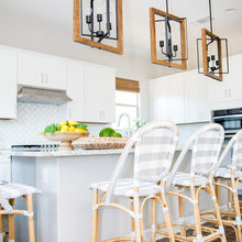 Coconut Grove Kitchen