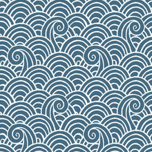 Wallpaper
