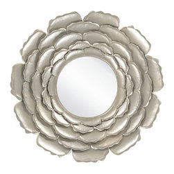 Surya Ada Mirror MRR-1015 - Mirrors