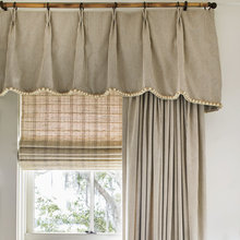 blinds