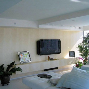 Coronado Island, CA -  Condo