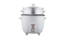 Rice Cookers & Steamers