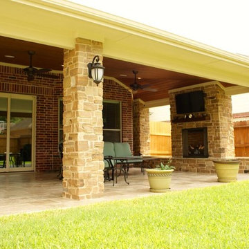 Project of the Month: September 2015