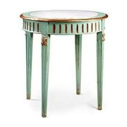 Antiques, Decorative & Fine Arts - Products