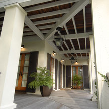 Willow Grove ideas
