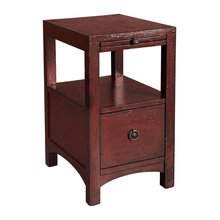Wish List