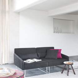 Studio Marrakesh - Products