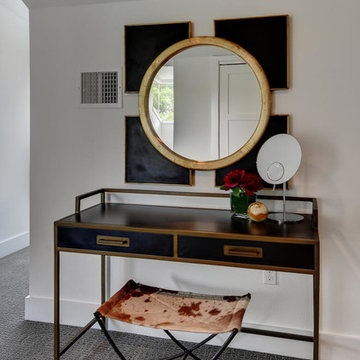 Maria Anna II Guest Bedroom II