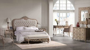 FOTOGRAFIAS DE PRODUCTOS