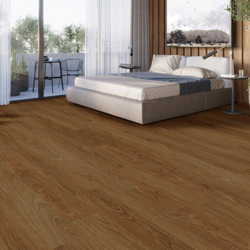 AtroGuard® Healesville Spotted Gum from Nexis Collection