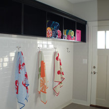 Pool Bath/Guest Bath