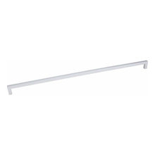Pot Rack
