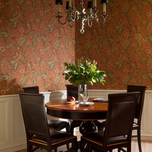 Dining Room Ideas