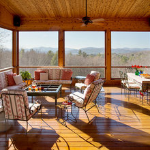 debra_luce's ideas