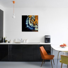 Idee di webuser_650791317
