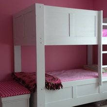 W Handmade Furnishings