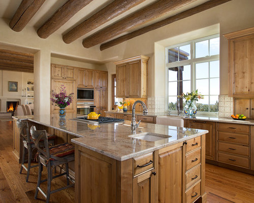 iAlbuquerquei iKitcheni Design Ideas Remodel Pictures Houzz