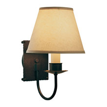 lighting