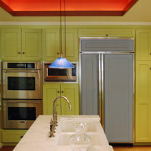 marrion's kitchen