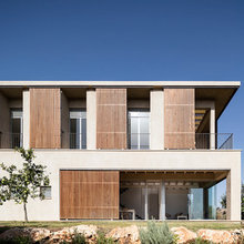 Modern