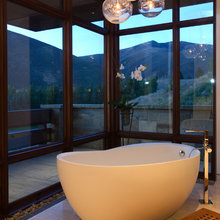laurenbeal's bathroom ideas