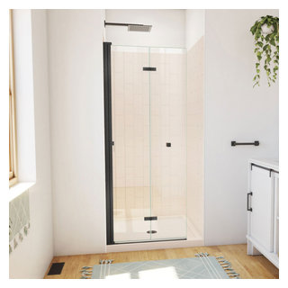 https://st.hzcdn.com/fimgs/f881cc2c03370cbd_9781-w320-h320-b1-p10--contemporary-shower-stalls-and-kits.jpg