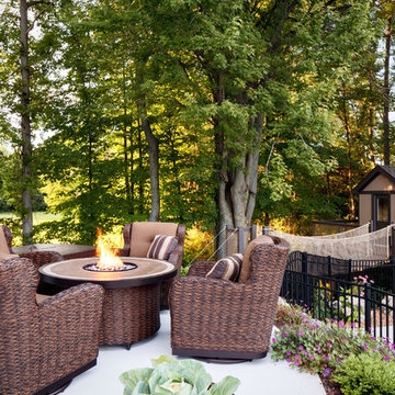 Musgrove - Transitional Low Country