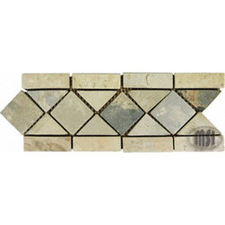 Backsplash Beautiful - Products