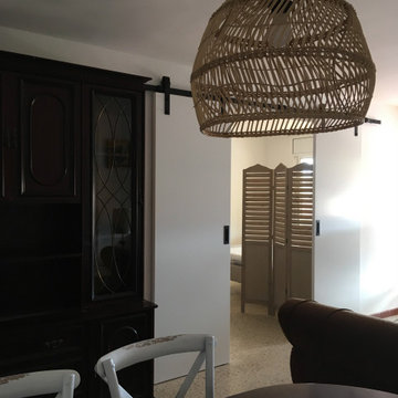 Apartamento en Pineda de Mar
