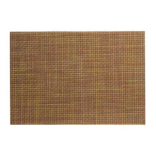 Placemats