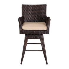 Industrial Outdoor Products | Houzz