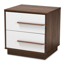 Wish List