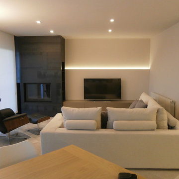 VIVIENDA PARTICULAR