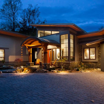 Contemporary Design