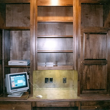 3 Bedroom