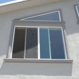 SGK Windows - Windows