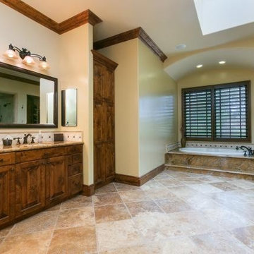 Meadows Del Mar Home