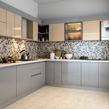 Tiles