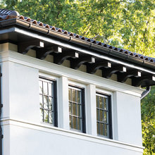 Highpoint Remodel