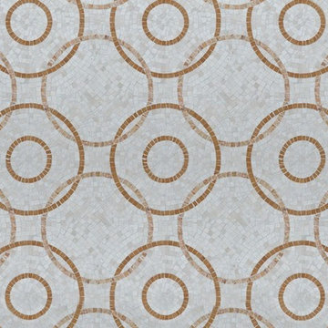 Armony - Module | MARAIC - Luxe Collection