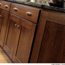 cabinetry