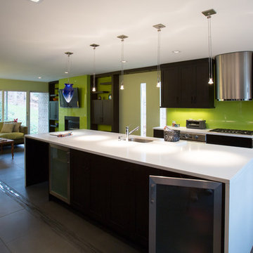 Kosher Kitchen Designer